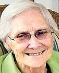 Helen Waugh Obituary: View Helen Waugh&#39;s Obituary by Rockford Register Star - RRP1866360_20120730