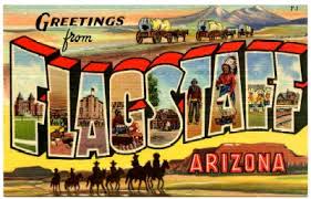 Image result for flagstaff az