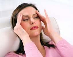 Картинки по запросу Гипотония и головная боль