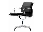 Meuble, chaise et fauteuil design - Imitation de designer