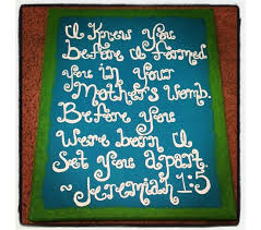 Spiritual Quotes For Baby Shower. QuotesGram via Relatably.com