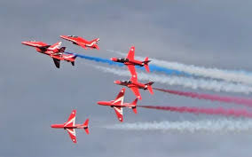 Cotswold Journal - News update