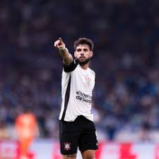 Comentário de Antonio no Meu Timão