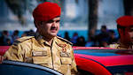 ديون جوعان بن حمد.. فضيحة