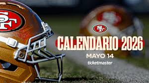 14 De Mayo