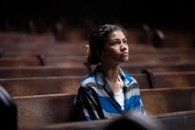 'Euphoria' is over. Here's why the HBO show won't return for Season 4.
