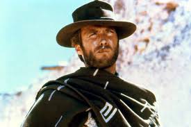 Look Back at Clint Eastwood's Life in Photos as the Hollywood Veteran Celebrates His 96th Birthday