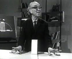 Öveges József - A ruhaszárítócsipesztől az űrrakétáig