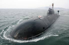 Image result for indian naval power 2020
