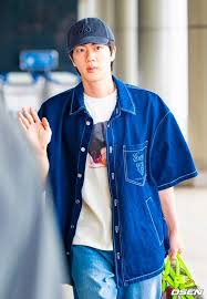 Kstyle - News update