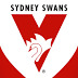 AFL 2016: Ted Richards back as Sydney Swans swing axe for Cats ...