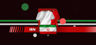 How to watch Iran v Mali: Live stream, TV channel, kick-off time and head-to-head stats