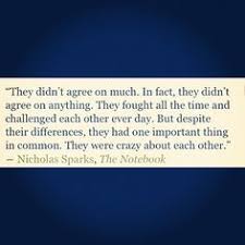 Favorite tv show/movie quotes on Pinterest | One Tree Hill, Grey&#39;s ... via Relatably.com