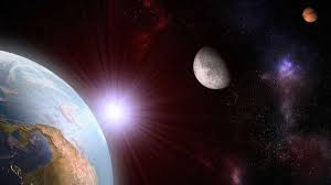 Fenomena Pink Moon: Keajaiban Langit yang Menginspirasi