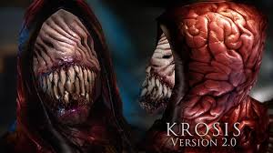 Bildergebnis für skyrim mods Dragon Priest Masks