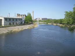 Picture of Kazennyi Torets