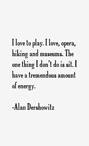 alan-dershowitz-quotes-8067.png via Relatably.com