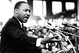 Image result for martin luther king jr