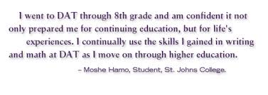 8th Grade Graduation Quotes And Sayings. QuotesGram via Relatably.com