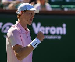 How to live stream Jannik Sinner VS Daniil Medvedev: lndian Wells tennis final, TV channel