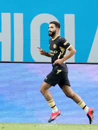 man city đấu với atlético madrid