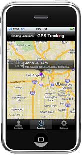  The GPS tracker has the latest and best real-time GPS tracking technology. 