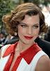 Milla Jovovich (Alice)