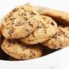 Story image for Cookie Recipe Without Brown Sugar Uk from Daily Mail