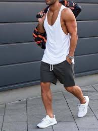 Resultado de imagem para looks para homens 2017