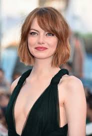 Image result for emma stone