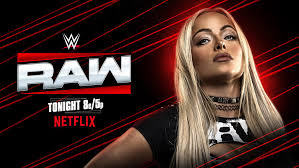 Liv Morgan celebrates winning the 2026 Royal Rumble