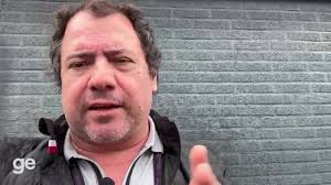 Fórmula 1: Drama e Surpresas no GP da Holanda! 😱 Veja o Resumo! - Imagen principal del artículo