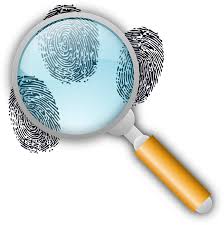 Image result for detective, labeled for non-commercial reuse