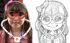 Résultat de recherche d'images pour "manga"