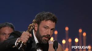 Image result for oscar gifs