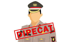 Tirto.id - News update