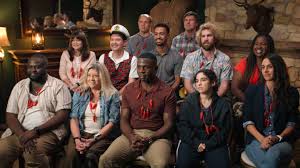 'Jury Duty Presents: Company Retreat' Review: A Sweet, Bland Season 2