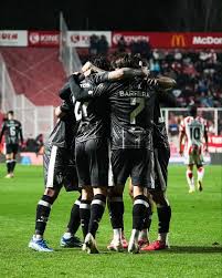 Central Córdoba remontó y se metió en zona de playoffs