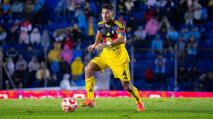 ESPN México - News update