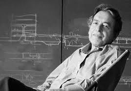 Resultado de imagem para arquiteto brasileiro Paulo Mendes da Rocha