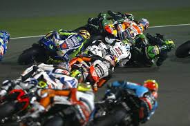 Hasil gambar untuk moto gp 2016