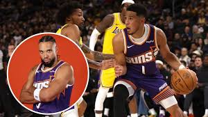 NBA Analysis Network - News update