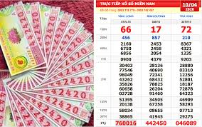 News source: Báo Thanh Niên