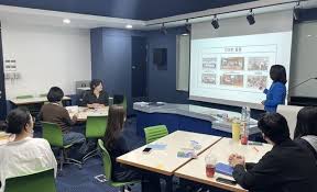 네이트 뉴스 - News update