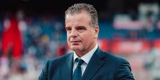 VoetbalPrimeur.nl - News update