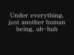 Pearl Jam Quotes on Pinterest | Pearl Jam, Eddie Vedder and Songs via Relatably.com
