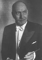 Paul Lincke. Born: November 7th, 1866. Died: September 3rd, 1946. Country of origin: Germany. Upcoming: Frau Luna Conductor: György Mészáros - 605590