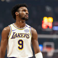 BasketNews.com - News update