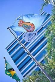 Governo Federal