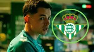 Real Betis vs. Rayo Vallecano: The "Little Wizard" Fidalgo in LaLiga